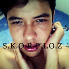 Archskorpios
