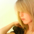 Imakepplwonder