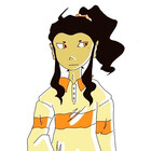mari-4rt-mart