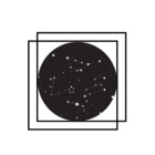 AstralDeer