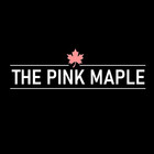 ThePinkMaple