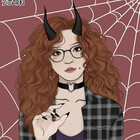 JoSpidey