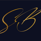 SENBUUR
