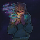 chaoticmind
