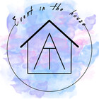 EventInTheHouse