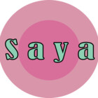 Sayastore