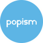 popism