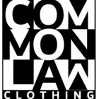 CommonLaw