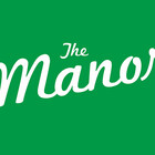 TheManorShop