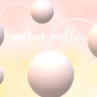 adina123
