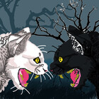 wildmirrorart