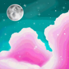 PinkMilkSofa