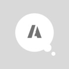 Avandadesign