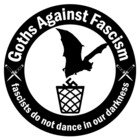 antifascistgoth