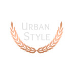 UrbanStlye