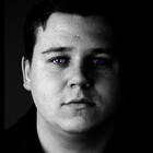 AndyCarter4