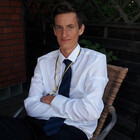 AntonLundin