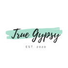 truegypsy