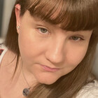 SkyeBoatBaby19