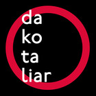 dakotaliar