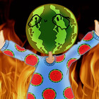 WaterMel0nArtz