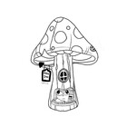 rexiinc