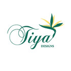Tiyadesigns