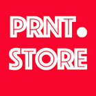 prntstore