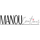 Moun101