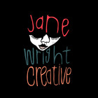 janemadd5