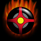 Xakimus
