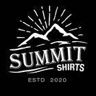 SummitShirts