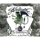 AbsintheFairy