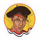 jaxsilv