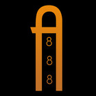 Aleksey888