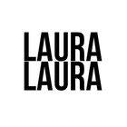 lauralaura