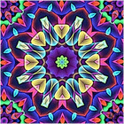 mandala-hub