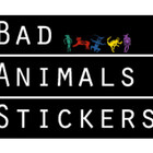 BadAnimals