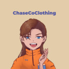 ChaseCoClothing