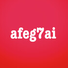 afeghai