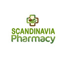 Redbubble profile picture for @scandinavia