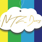 NTZ-Design