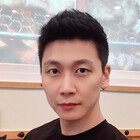Bryan8KIM