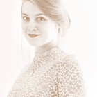hbaxter-design