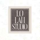 Lolah-Studio