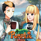 PumpkinDays