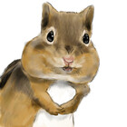 PsychicChipmunk