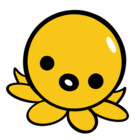 TakoGames