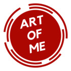 ArtOfMe