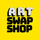 ArtSwapShop